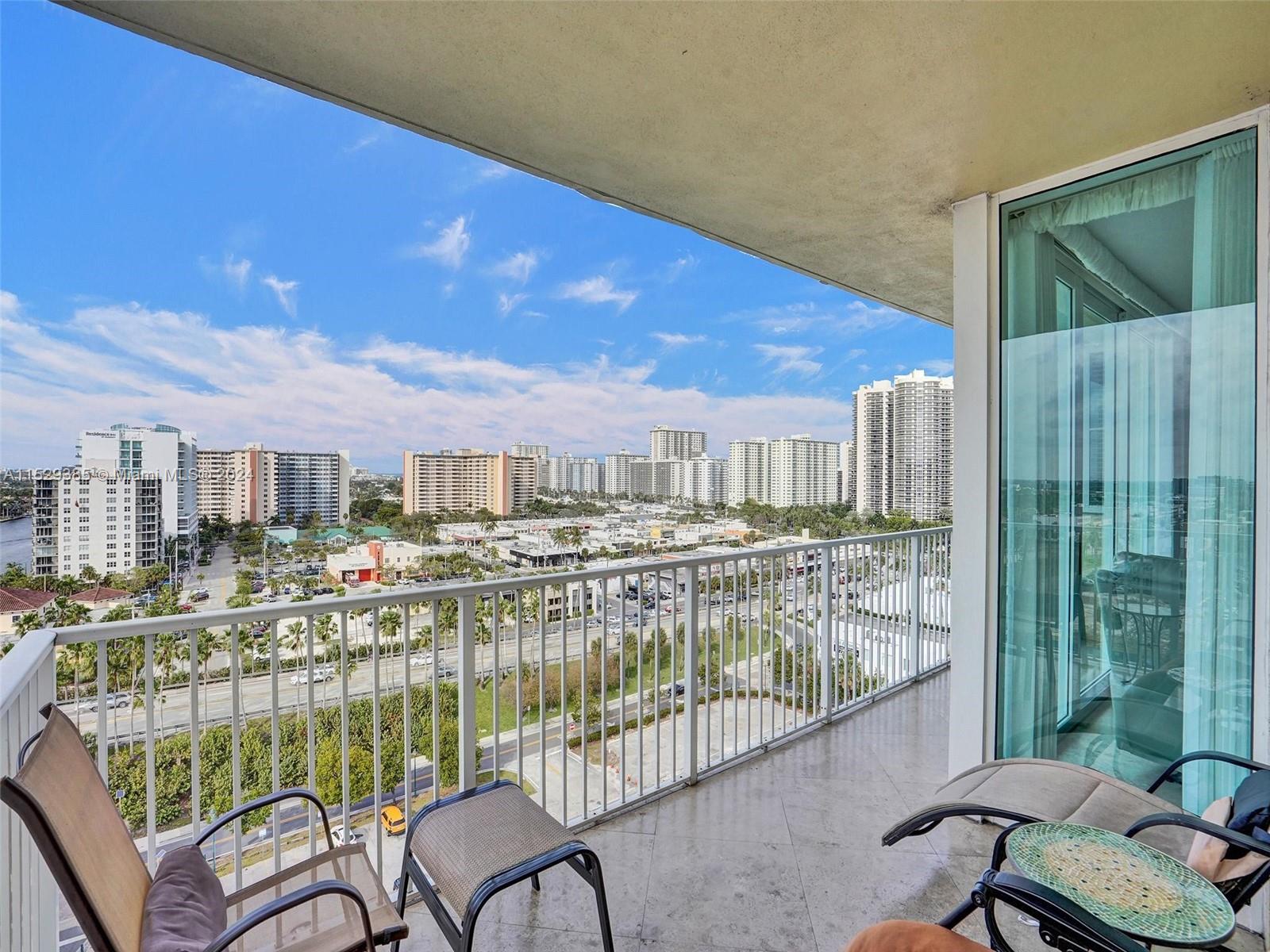 3020 32nd Ave, Fort Lauderdale, FL, 33308 United States, 3 Bedrooms Bedrooms, ,2 BathroomsBathrooms,Residential,For Sale,32nd Ave,A11529385