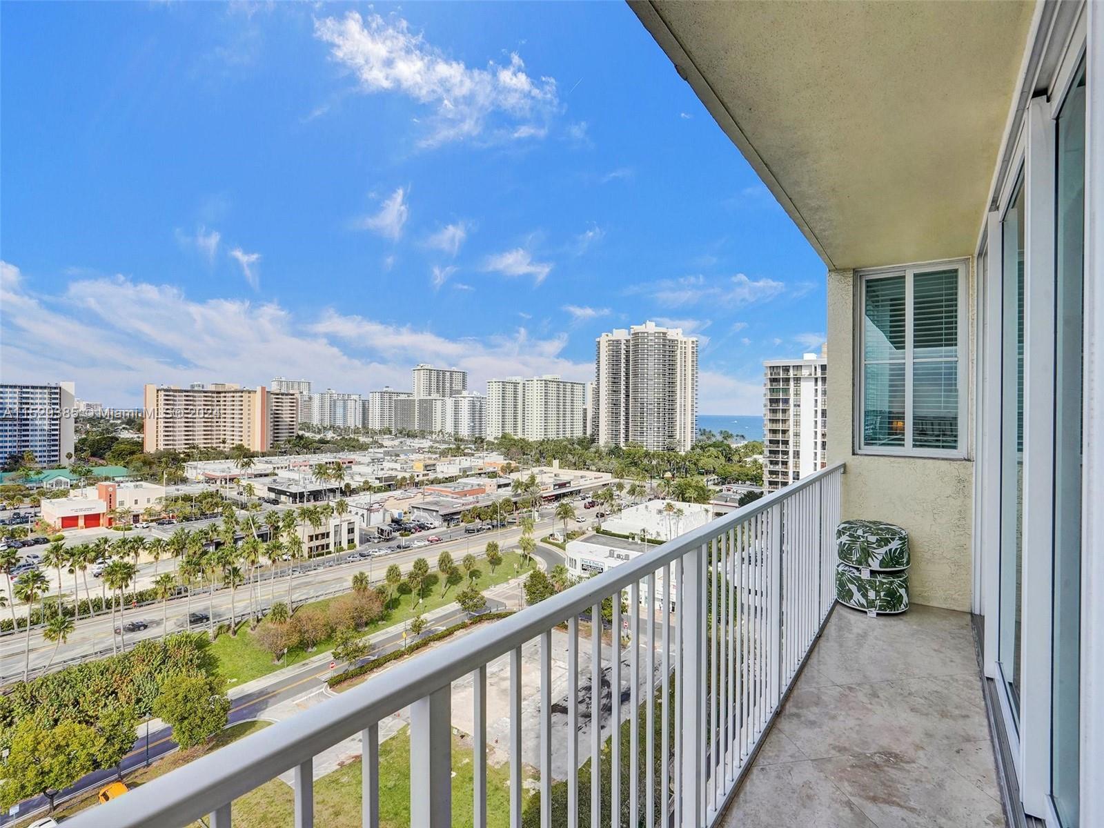 3020 32nd Ave, Fort Lauderdale, FL, 33308 United States, 3 Bedrooms Bedrooms, ,2 BathroomsBathrooms,Residential,For Sale,32nd Ave,A11529385