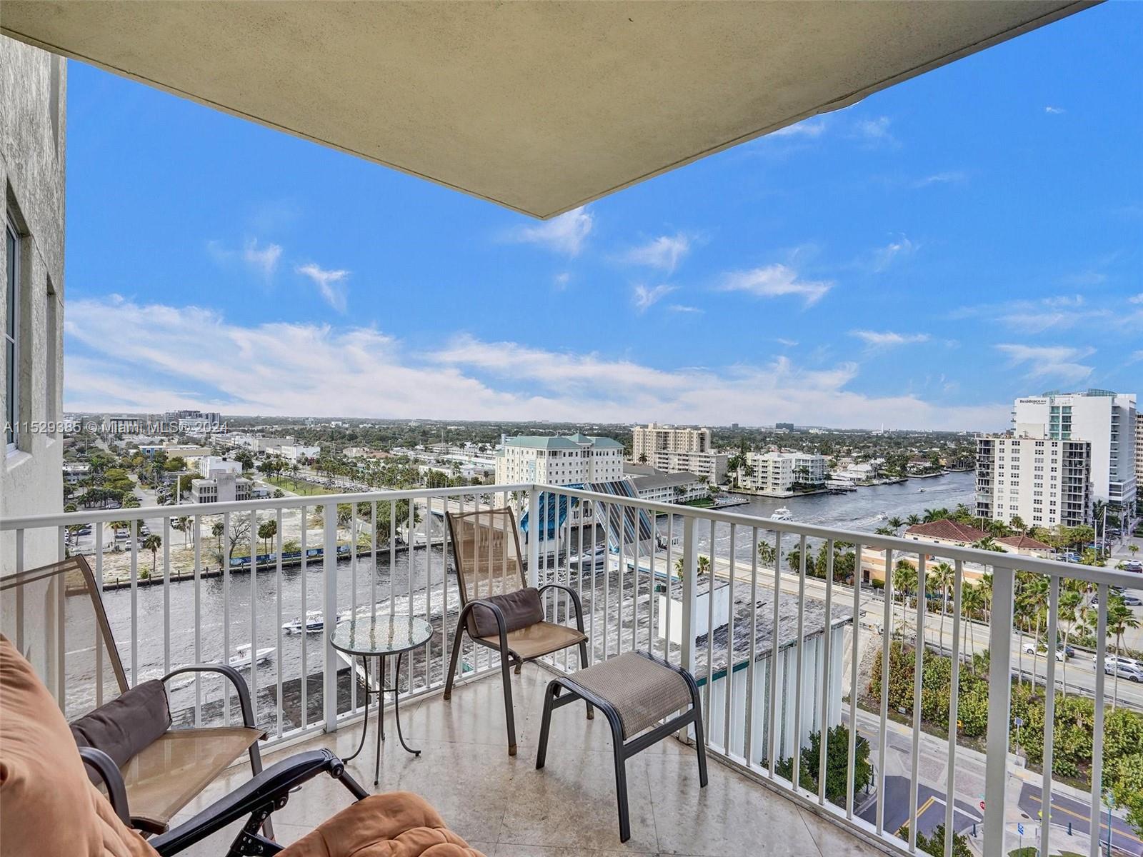 3020 32nd Ave, Fort Lauderdale, FL, 33308 United States, 3 Bedrooms Bedrooms, ,2 BathroomsBathrooms,Residential,For Sale,32nd Ave,A11529385