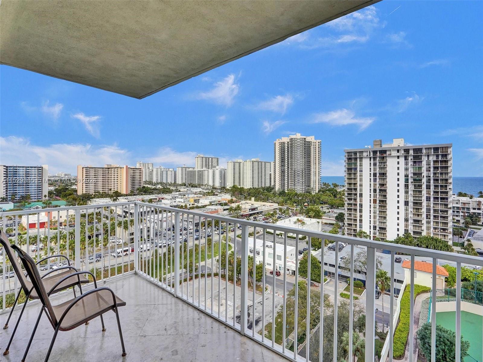 3020 32nd Ave, Fort Lauderdale, FL, 33308 United States, 3 Bedrooms Bedrooms, ,2 BathroomsBathrooms,Residential,For Sale,32nd Ave,A11529385