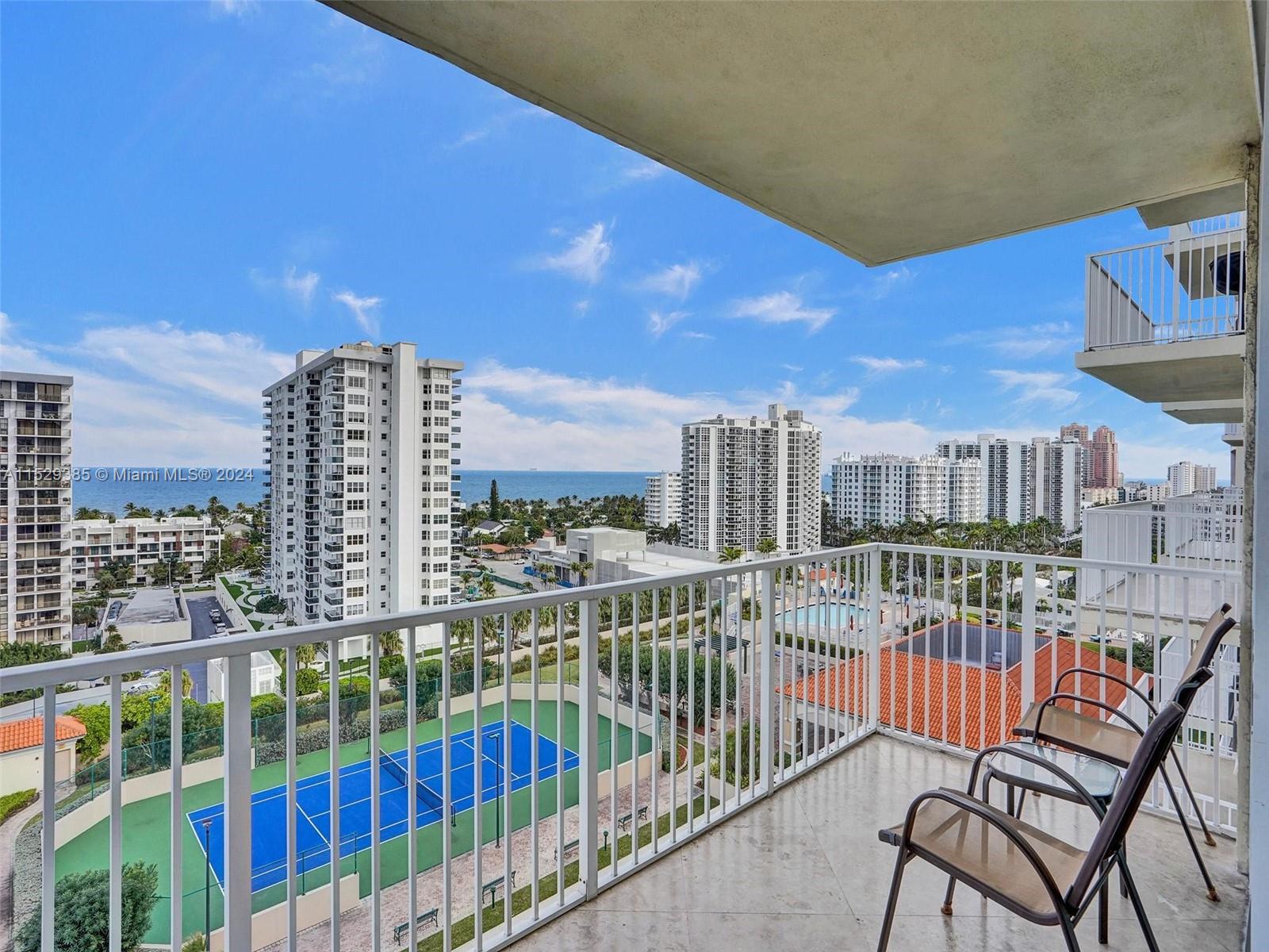 3020 32nd Ave, Fort Lauderdale, FL, 33308 United States, 3 Bedrooms Bedrooms, ,2 BathroomsBathrooms,Residential,For Sale,32nd Ave,A11529385