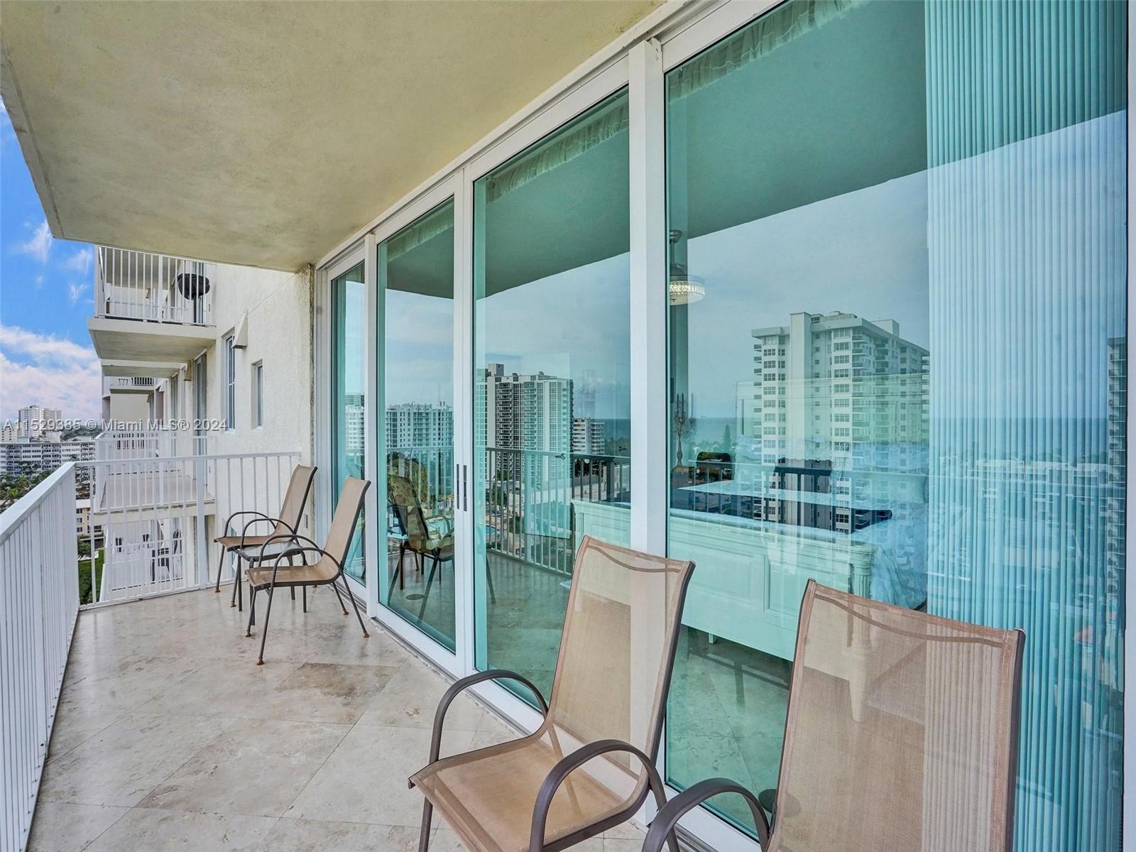 3020 32nd Ave, Fort Lauderdale, FL, 33308 United States, 3 Bedrooms Bedrooms, ,2 BathroomsBathrooms,Residential,For Sale,32nd Ave,A11529385