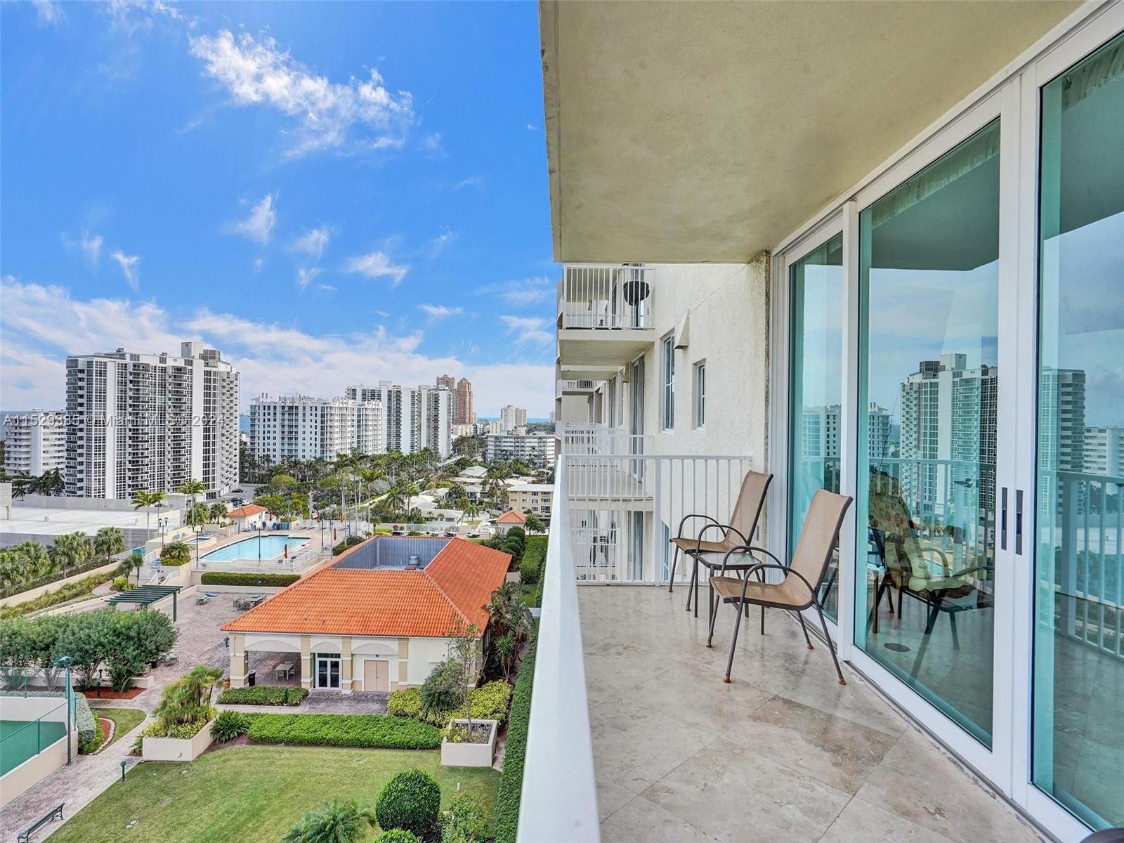 3020 32nd Ave, Fort Lauderdale, FL, 33308 United States, 3 Bedrooms Bedrooms, ,2 BathroomsBathrooms,Residential,For Sale,32nd Ave,A11529385