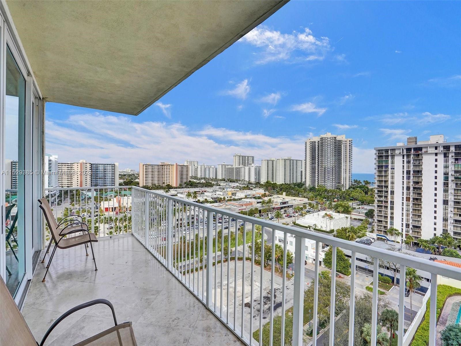 3020 32nd Ave, Fort Lauderdale, FL, 33308 United States, 3 Bedrooms Bedrooms, ,2 BathroomsBathrooms,Residential,For Sale,32nd Ave,A11529385