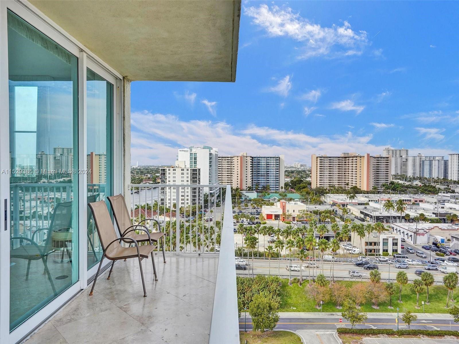 3020 32nd Ave, Fort Lauderdale, FL, 33308 United States, 3 Bedrooms Bedrooms, ,2 BathroomsBathrooms,Residential,For Sale,32nd Ave,A11529385