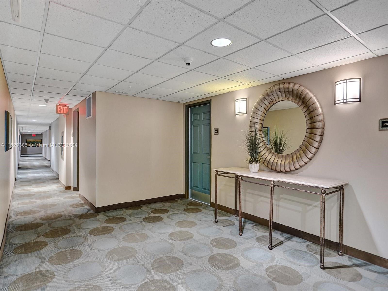 3020 32nd Ave, Fort Lauderdale, FL, 33308 United States, 3 Bedrooms Bedrooms, ,2 BathroomsBathrooms,Residential,For Sale,32nd Ave,A11529385