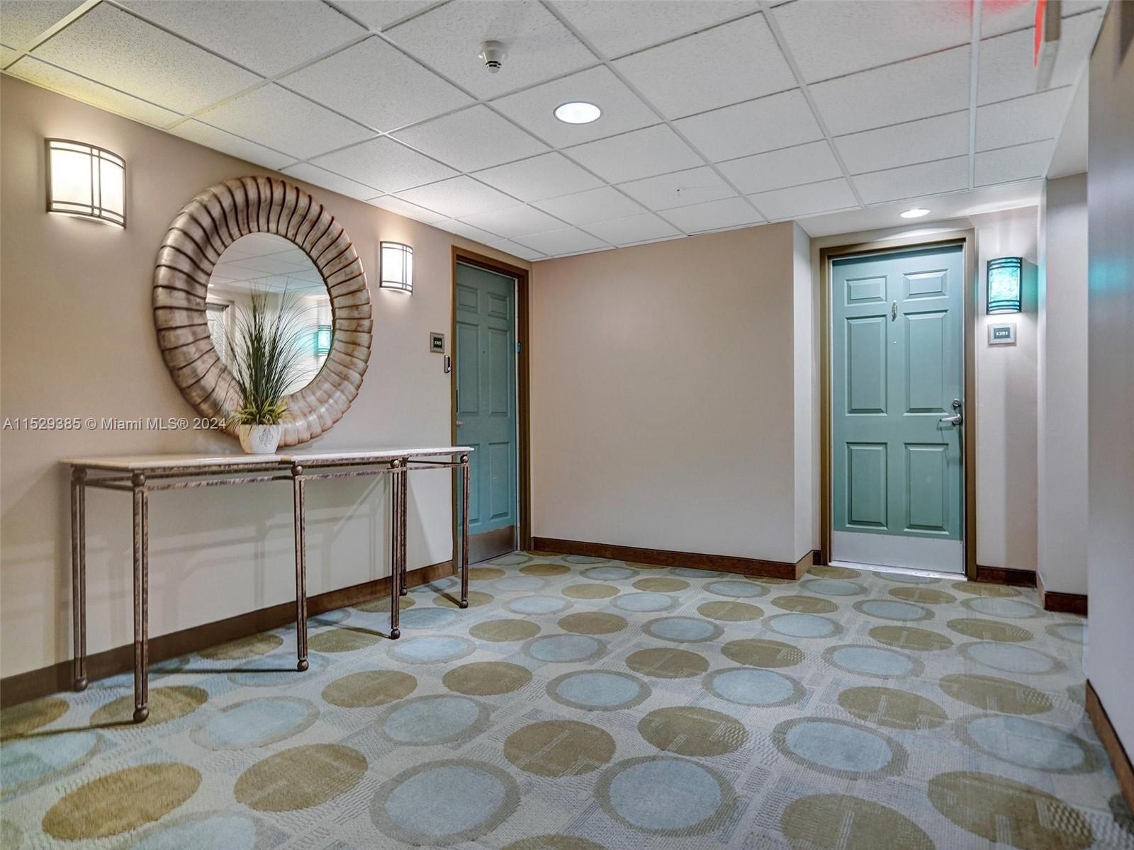 3020 32nd Ave, Fort Lauderdale, FL, 33308 United States, 3 Bedrooms Bedrooms, ,2 BathroomsBathrooms,Residential,For Sale,32nd Ave,A11529385