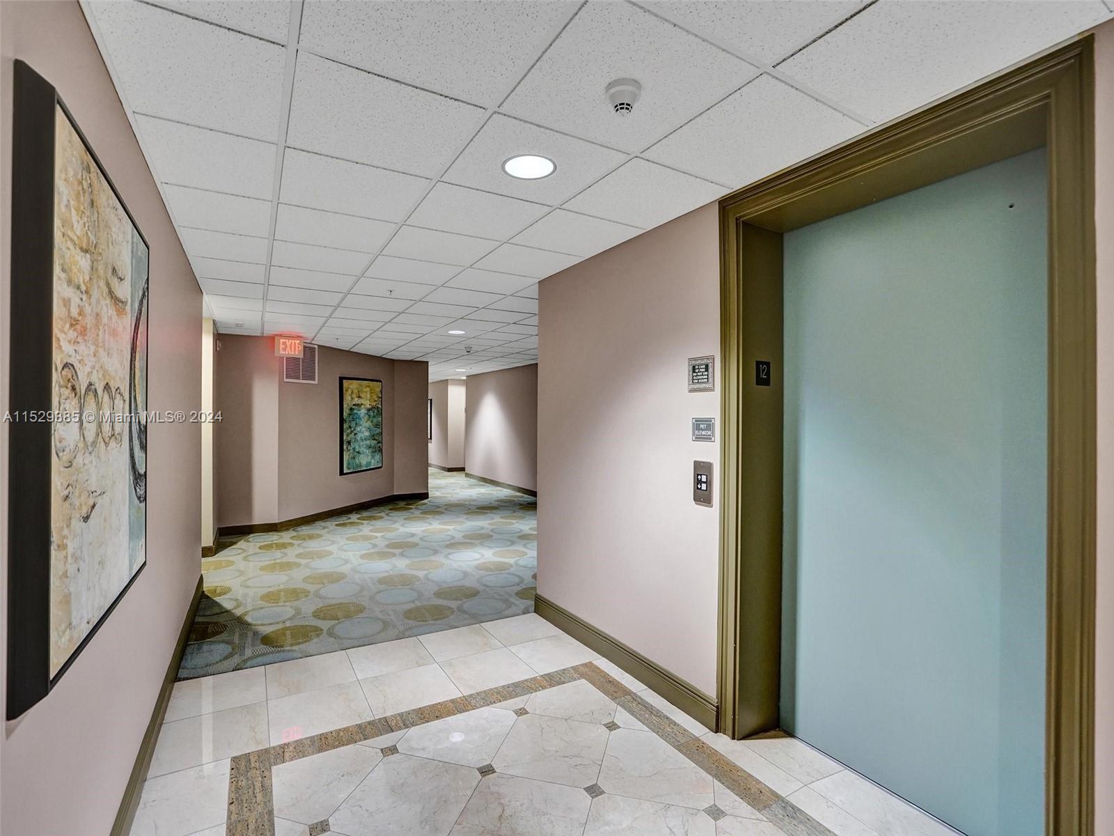 3020 32nd Ave, Fort Lauderdale, FL, 33308 United States, 3 Bedrooms Bedrooms, ,2 BathroomsBathrooms,Residential,For Sale,32nd Ave,A11529385