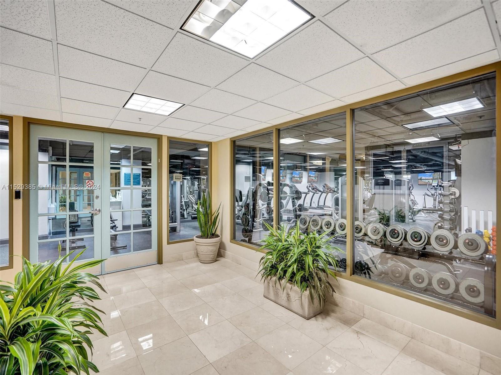 3020 32nd Ave, Fort Lauderdale, FL, 33308 United States, 3 Bedrooms Bedrooms, ,2 BathroomsBathrooms,Residential,For Sale,32nd Ave,A11529385