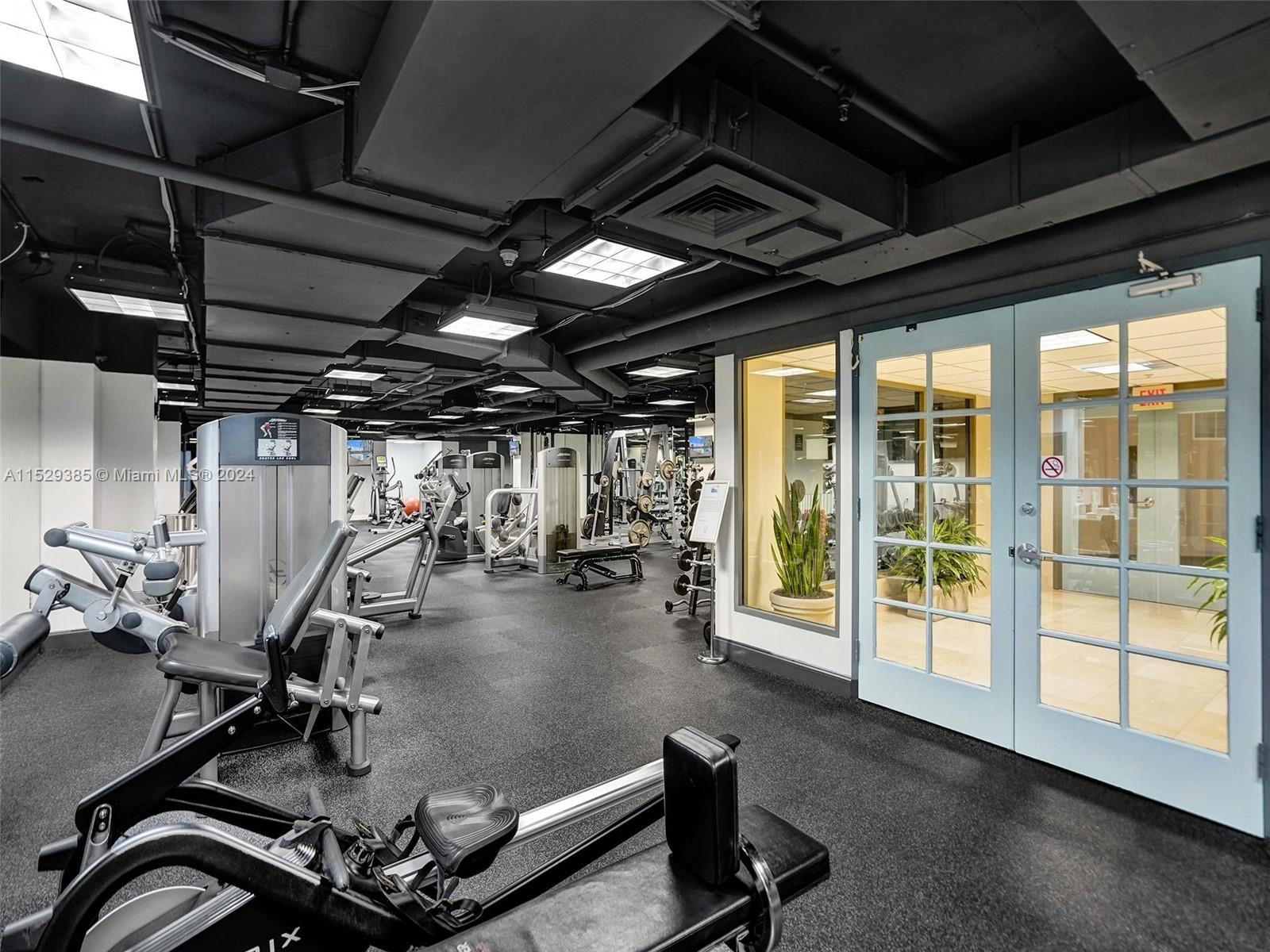 3020 32nd Ave, Fort Lauderdale, FL, 33308 United States, 3 Bedrooms Bedrooms, ,2 BathroomsBathrooms,Residential,For Sale,32nd Ave,A11529385