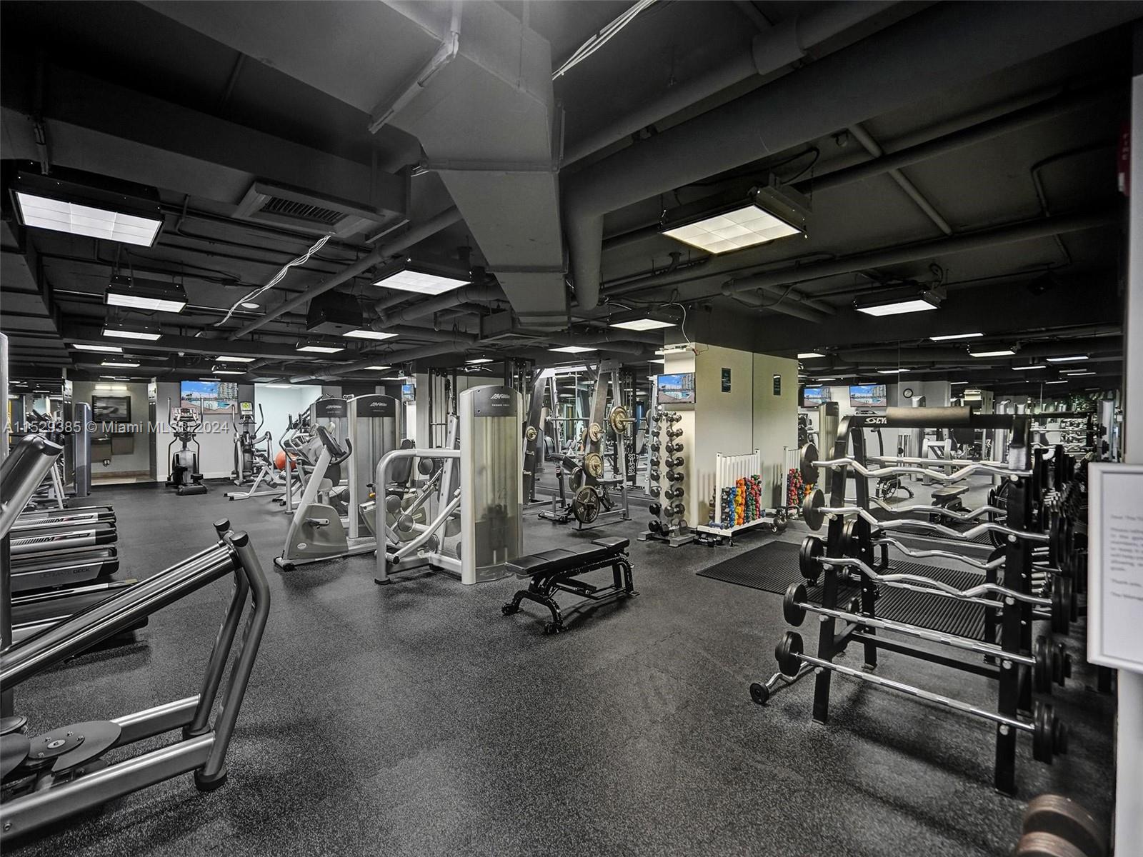 3020 32nd Ave, Fort Lauderdale, FL, 33308 United States, 3 Bedrooms Bedrooms, ,2 BathroomsBathrooms,Residential,For Sale,32nd Ave,A11529385