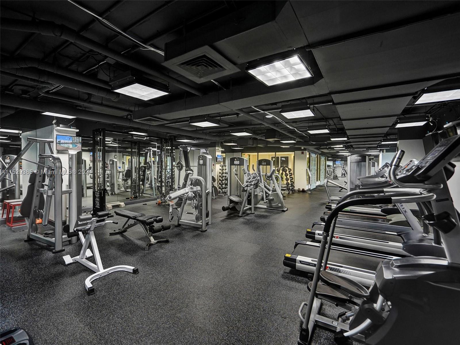 3020 32nd Ave, Fort Lauderdale, FL, 33308 United States, 3 Bedrooms Bedrooms, ,2 BathroomsBathrooms,Residential,For Sale,32nd Ave,A11529385