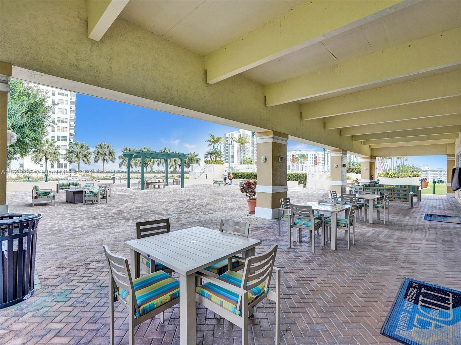 3020 32nd Ave, Fort Lauderdale, FL, 33308 United States, 3 Bedrooms Bedrooms, ,2 BathroomsBathrooms,Residential,For Sale,32nd Ave,A11529385