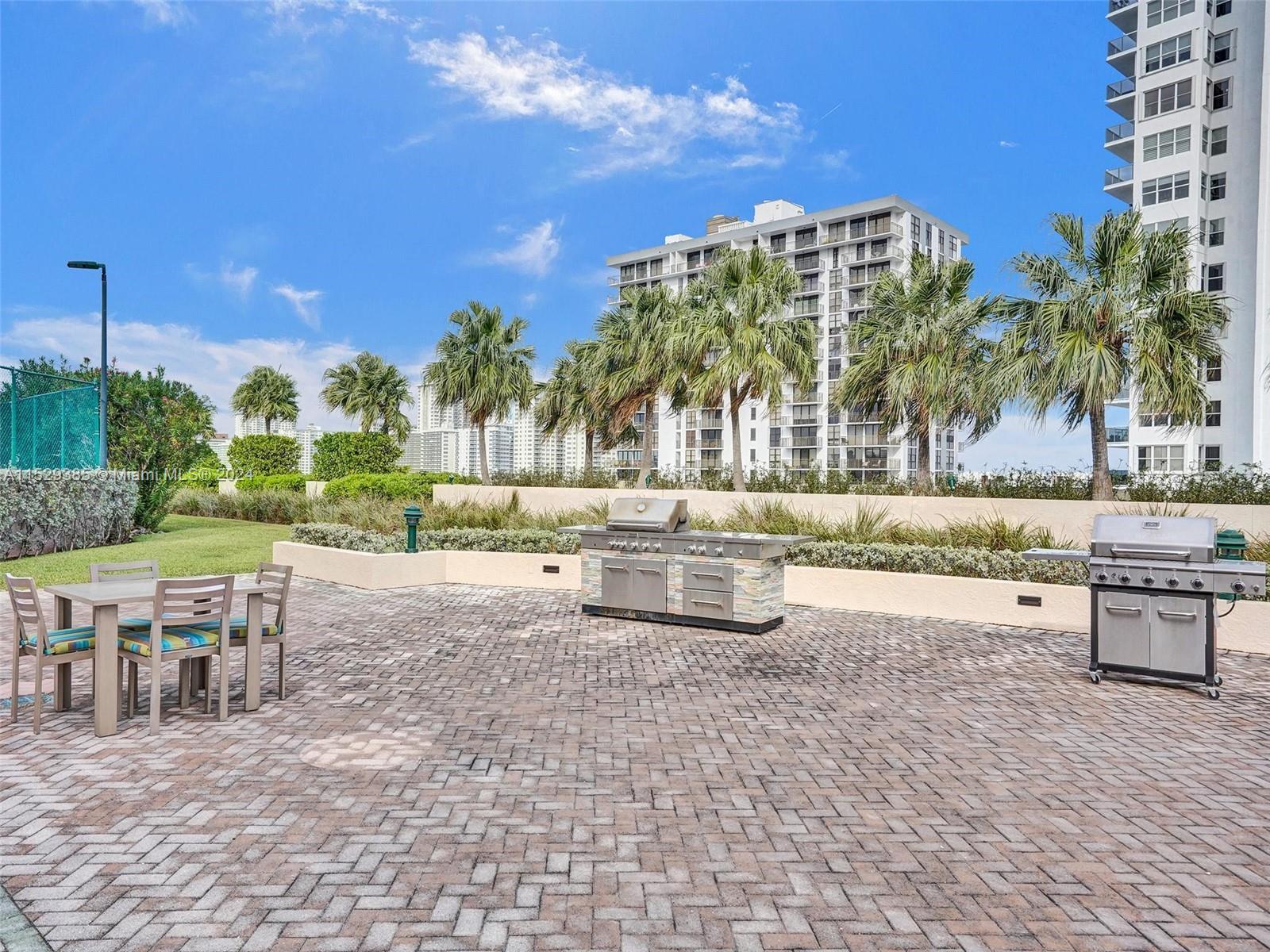 3020 32nd Ave, Fort Lauderdale, FL, 33308 United States, 3 Bedrooms Bedrooms, ,2 BathroomsBathrooms,Residential,For Sale,32nd Ave,A11529385