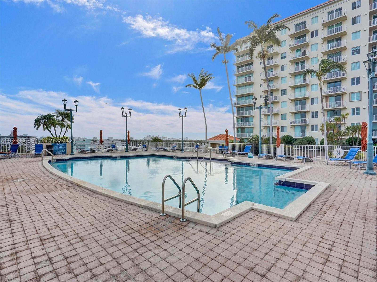 3020 32nd Ave, Fort Lauderdale, FL, 33308 United States, 3 Bedrooms Bedrooms, ,2 BathroomsBathrooms,Residential,For Sale,32nd Ave,A11529385