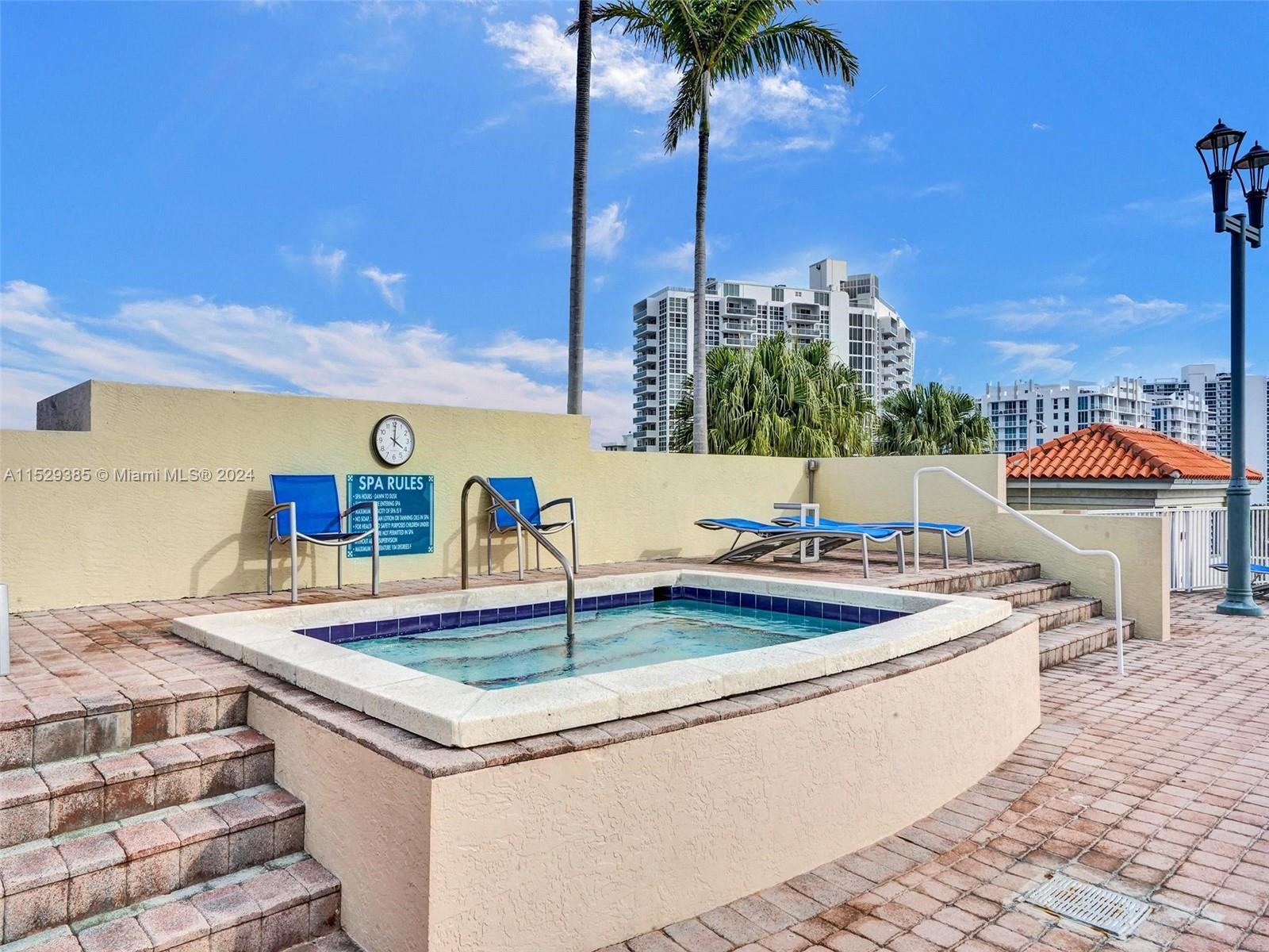 3020 32nd Ave, Fort Lauderdale, FL, 33308 United States, 3 Bedrooms Bedrooms, ,2 BathroomsBathrooms,Residential,For Sale,32nd Ave,A11529385