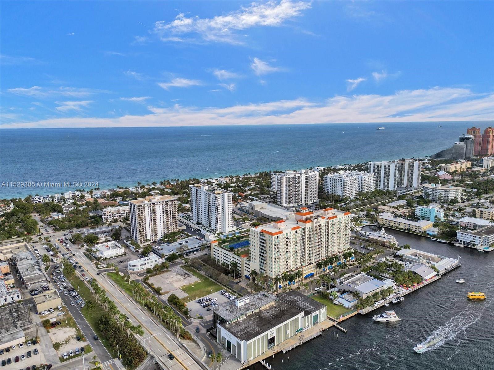 3020 32nd Ave, Fort Lauderdale, FL, 33308 United States, 3 Bedrooms Bedrooms, ,2 BathroomsBathrooms,Residential,For Sale,32nd Ave,A11529385