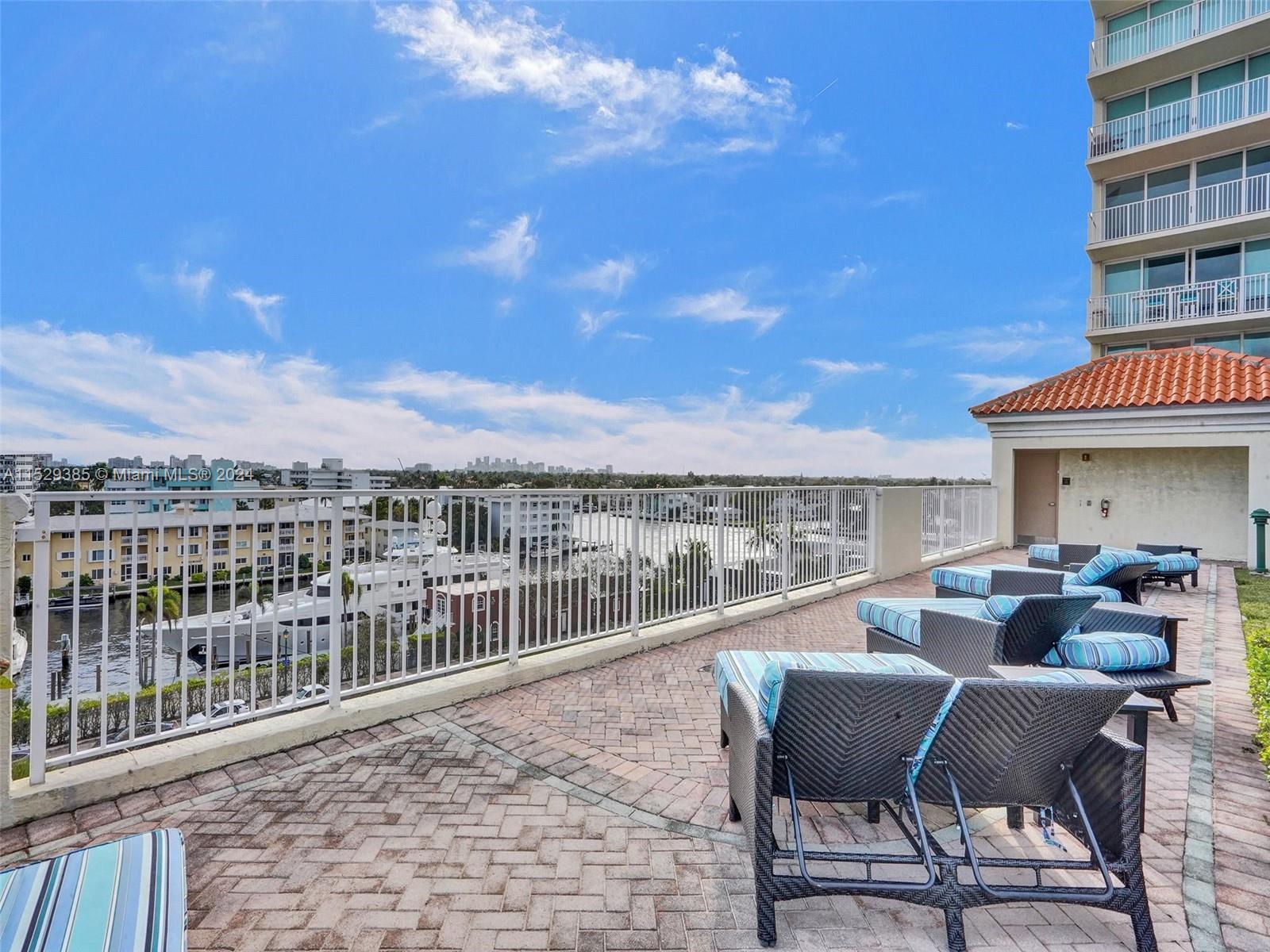 3020 32nd Ave, Fort Lauderdale, FL, 33308 United States, 3 Bedrooms Bedrooms, ,2 BathroomsBathrooms,Residential,For Sale,32nd Ave,A11529385