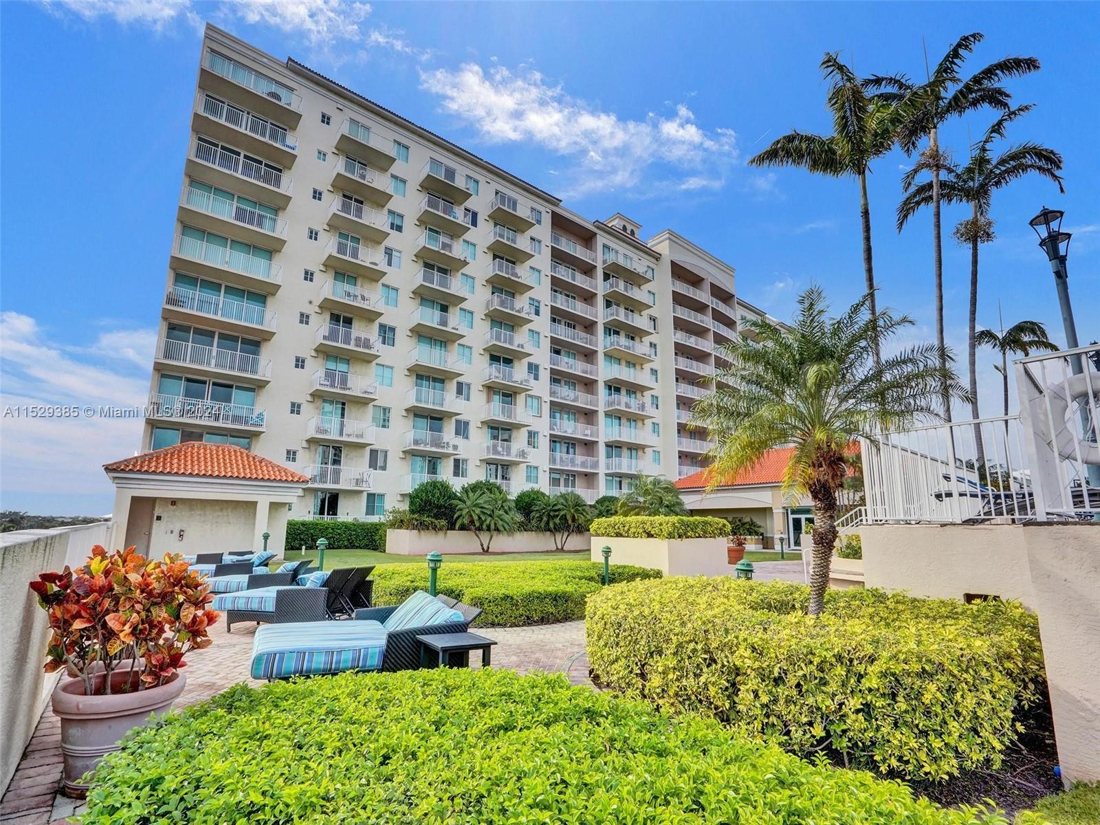 3020 32nd Ave, Fort Lauderdale, FL, 33308 United States, 3 Bedrooms Bedrooms, ,2 BathroomsBathrooms,Residential,For Sale,32nd Ave,A11529385