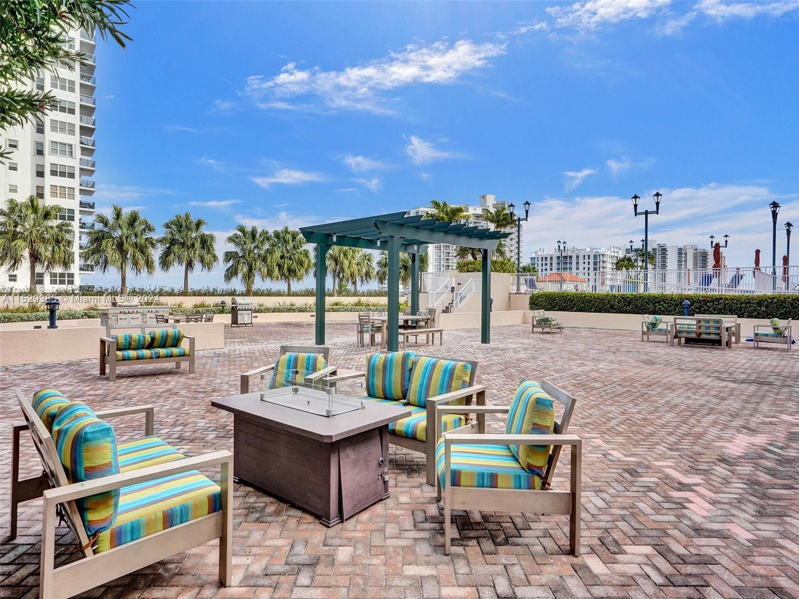 3020 32nd Ave, Fort Lauderdale, FL, 33308 United States, 3 Bedrooms Bedrooms, ,2 BathroomsBathrooms,Residential,For Sale,32nd Ave,A11529385