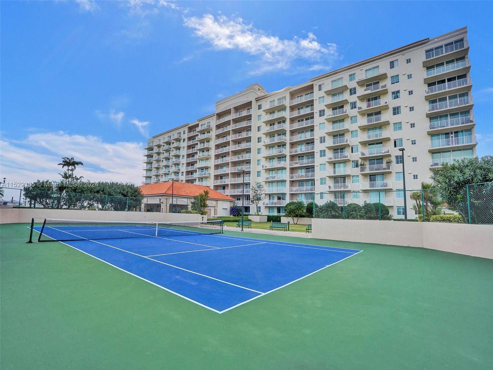 3020 32nd Ave, Fort Lauderdale, FL, 33308 United States, 3 Bedrooms Bedrooms, ,2 BathroomsBathrooms,Residential,For Sale,32nd Ave,A11529385