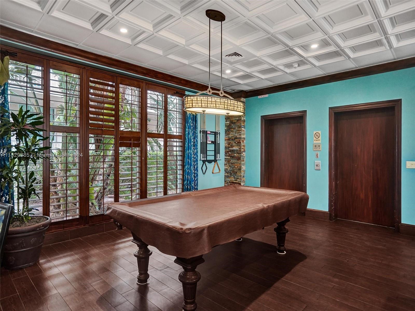 3020 32nd Ave, Fort Lauderdale, FL, 33308 United States, 3 Bedrooms Bedrooms, ,2 BathroomsBathrooms,Residential,For Sale,32nd Ave,A11529385