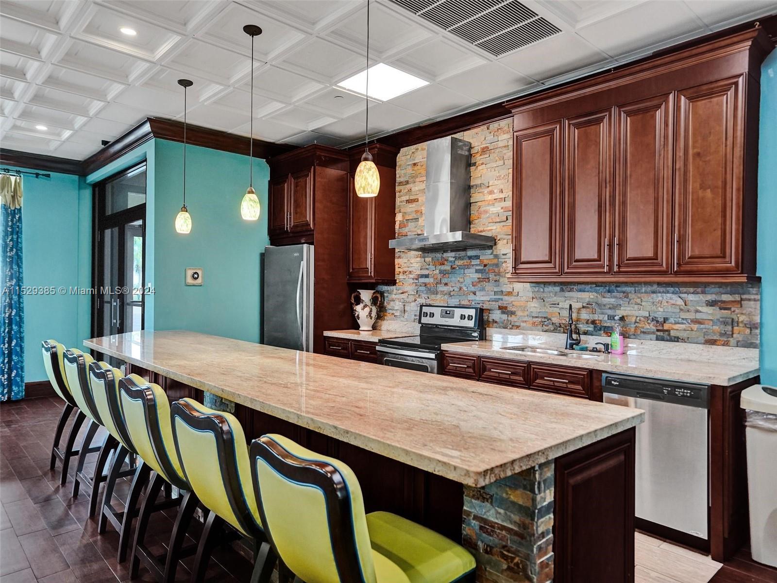 3020 32nd Ave, Fort Lauderdale, FL, 33308 United States, 3 Bedrooms Bedrooms, ,2 BathroomsBathrooms,Residential,For Sale,32nd Ave,A11529385