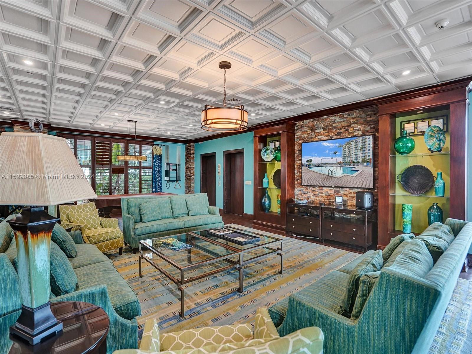 3020 32nd Ave, Fort Lauderdale, FL, 33308 United States, 3 Bedrooms Bedrooms, ,2 BathroomsBathrooms,Residential,For Sale,32nd Ave,A11529385