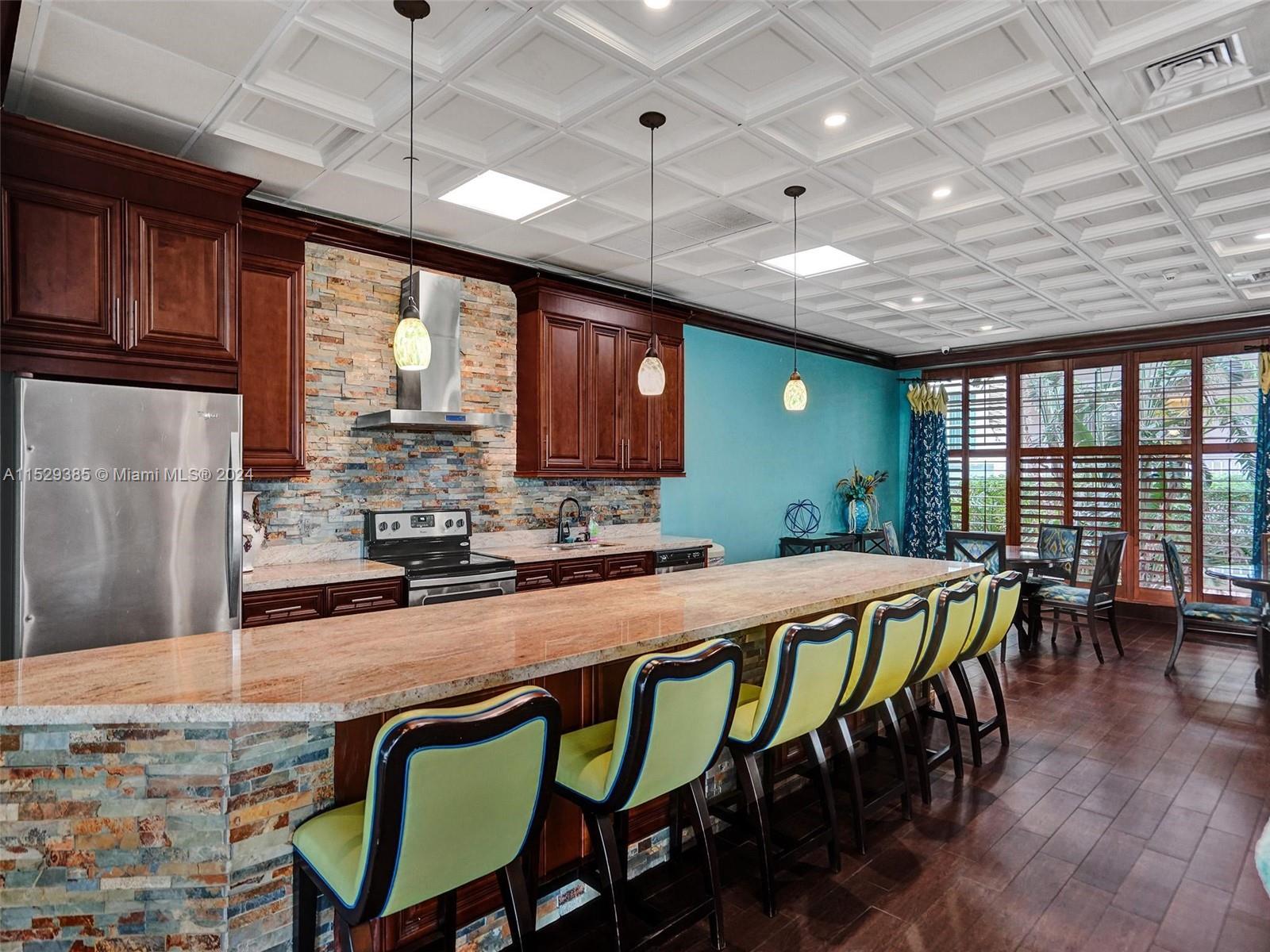 3020 32nd Ave, Fort Lauderdale, FL, 33308 United States, 3 Bedrooms Bedrooms, ,2 BathroomsBathrooms,Residential,For Sale,32nd Ave,A11529385