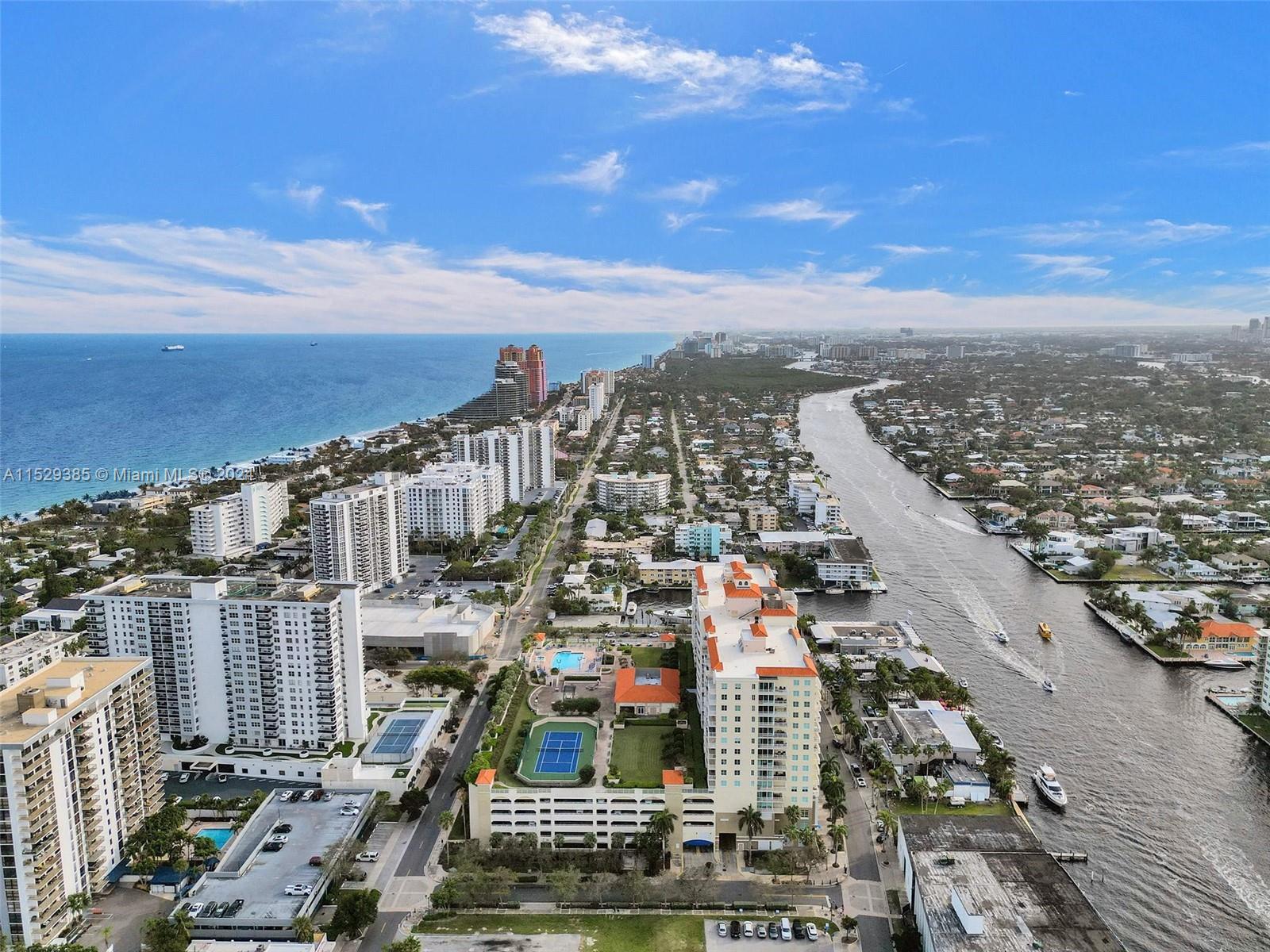 3020 32nd Ave, Fort Lauderdale, FL, 33308 United States, 3 Bedrooms Bedrooms, ,2 BathroomsBathrooms,Residential,For Sale,32nd Ave,A11529385