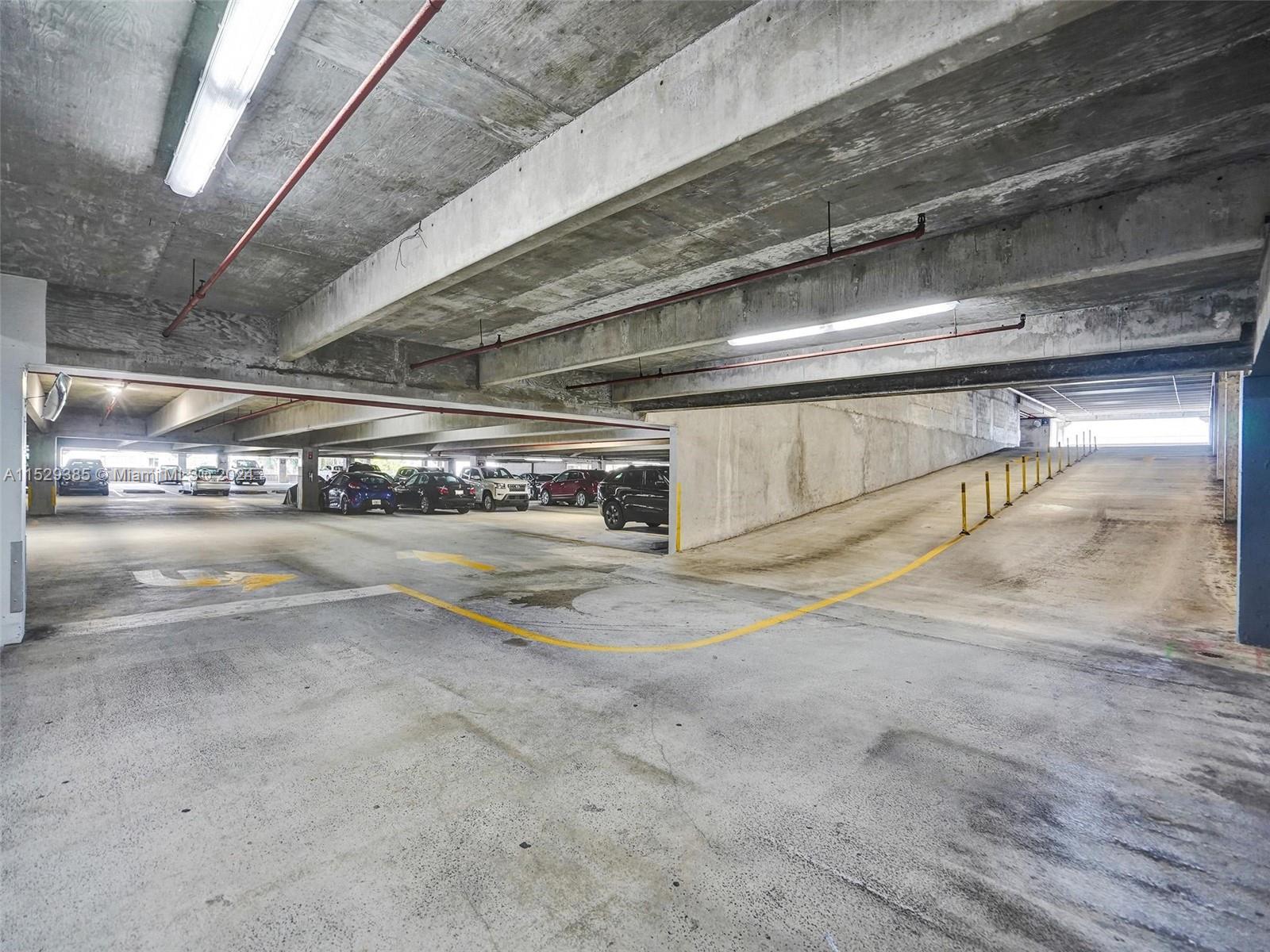 3020 32nd Ave, Fort Lauderdale, FL, 33308 United States, 3 Bedrooms Bedrooms, ,2 BathroomsBathrooms,Residential,For Sale,32nd Ave,A11529385