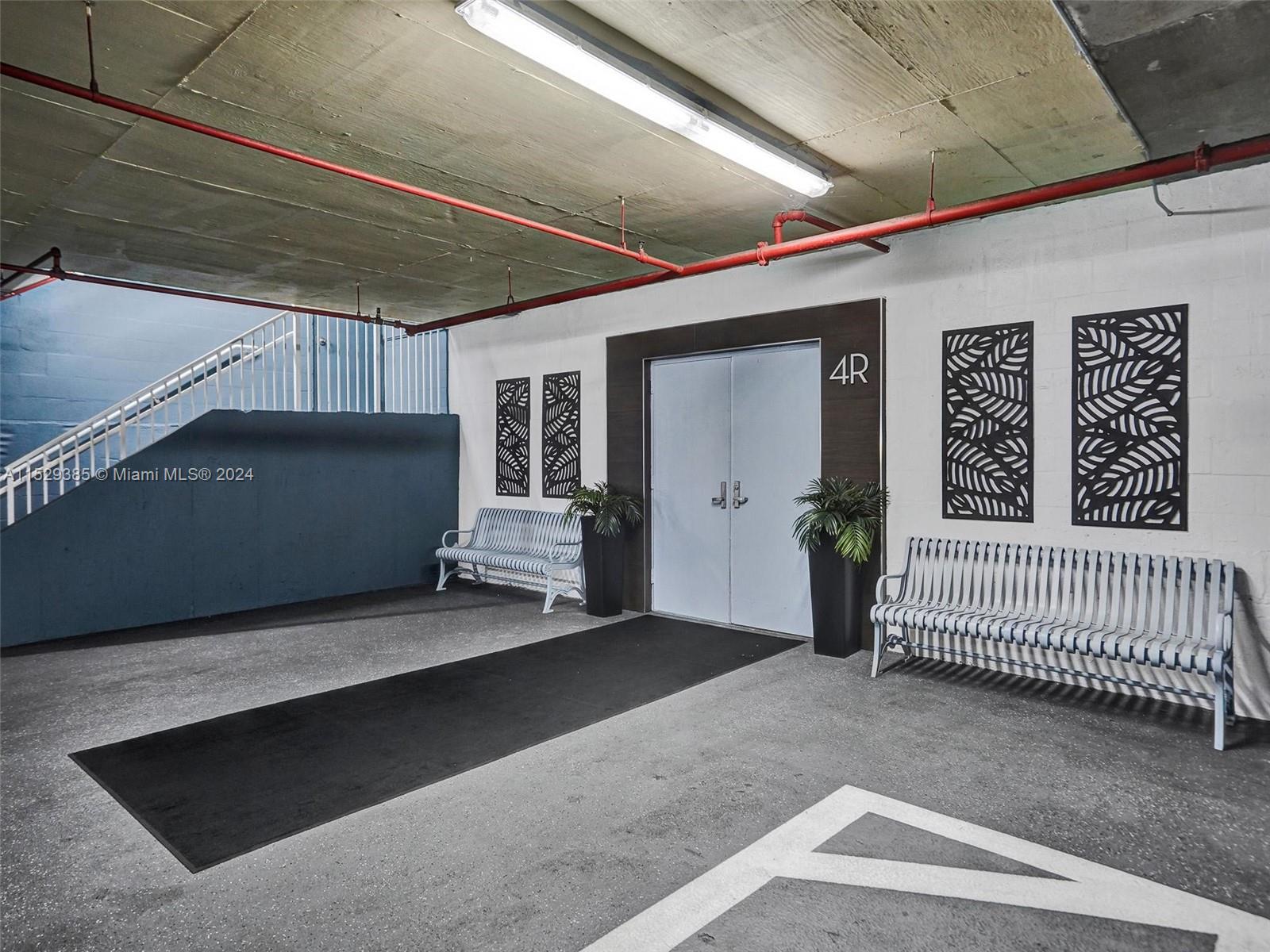 3020 32nd Ave, Fort Lauderdale, FL, 33308 United States, 3 Bedrooms Bedrooms, ,2 BathroomsBathrooms,Residential,For Sale,32nd Ave,A11529385