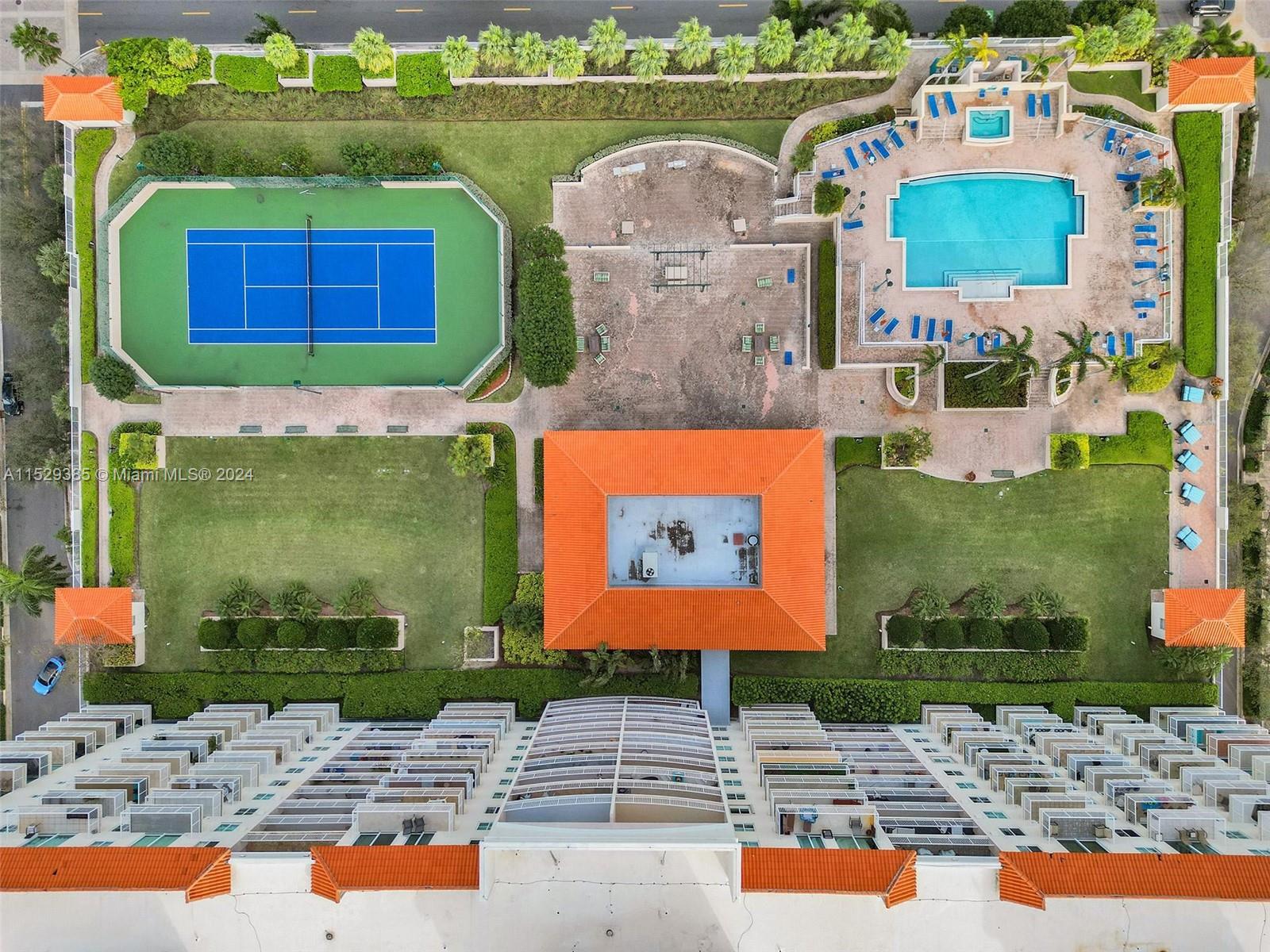 3020 32nd Ave, Fort Lauderdale, FL, 33308 United States, 3 Bedrooms Bedrooms, ,2 BathroomsBathrooms,Residential,For Sale,32nd Ave,A11529385