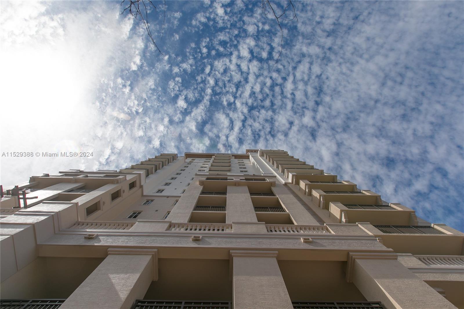 2000 Salzedo Street 509, Coral Gables, Florida 33134, ,1 BathroomBathrooms,Residentiallease,For Rent,2000 Salzedo Street 509,A11529388