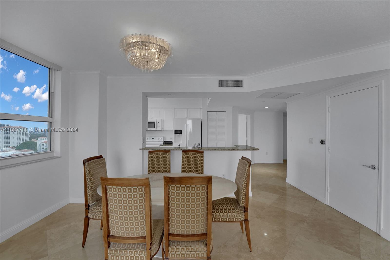 19501 W Country Club Dr 1909, Aventura, Florida 33180, 2 Bedrooms Bedrooms, ,2 BathroomsBathrooms,Residential,For Sale,19501 W Country Club Dr 1909,A11527756