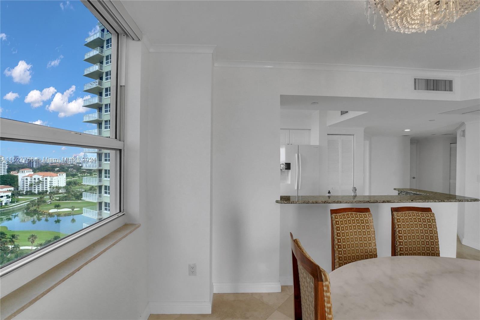 19501 W Country Club Dr 1909, Aventura, Florida 33180, 2 Bedrooms Bedrooms, ,2 BathroomsBathrooms,Residential,For Sale,19501 W Country Club Dr 1909,A11527756