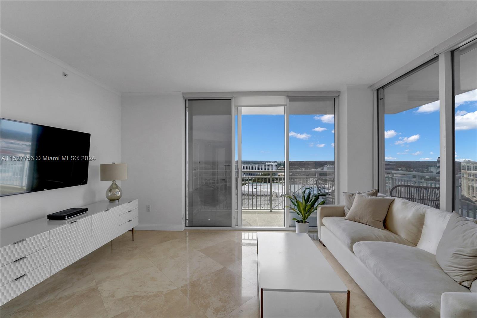 19501 W Country Club Dr 1909, Aventura, Florida 33180, 2 Bedrooms Bedrooms, ,2 BathroomsBathrooms,Residential,For Sale,19501 W Country Club Dr 1909,A11527756