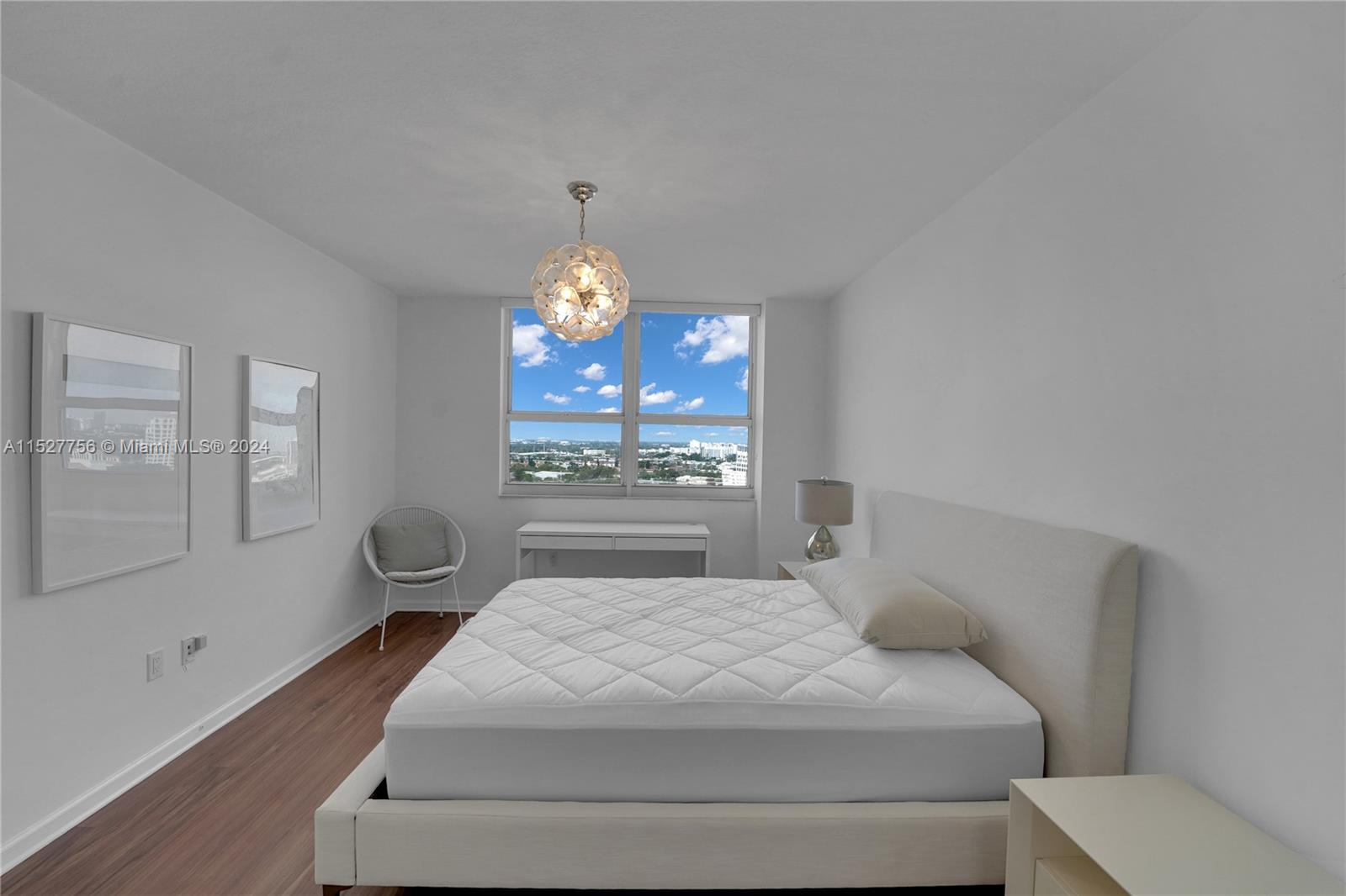 19501 W Country Club Dr 1909, Aventura, Florida 33180, 2 Bedrooms Bedrooms, ,2 BathroomsBathrooms,Residential,For Sale,19501 W Country Club Dr 1909,A11527756