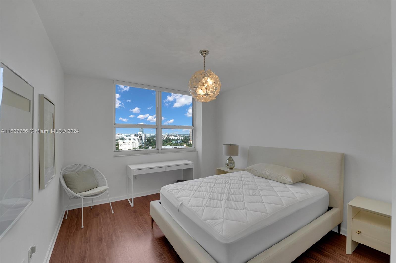 19501 W Country Club Dr 1909, Aventura, Florida 33180, 2 Bedrooms Bedrooms, ,2 BathroomsBathrooms,Residential,For Sale,19501 W Country Club Dr 1909,A11527756