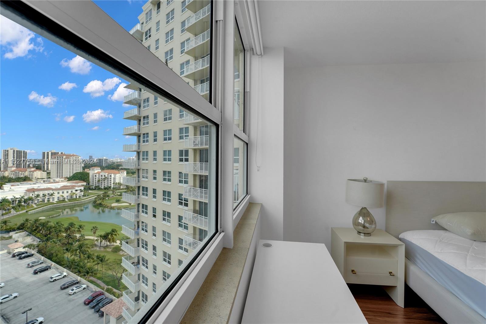 19501 W Country Club Dr 1909, Aventura, Florida 33180, 2 Bedrooms Bedrooms, ,2 BathroomsBathrooms,Residential,For Sale,19501 W Country Club Dr 1909,A11527756