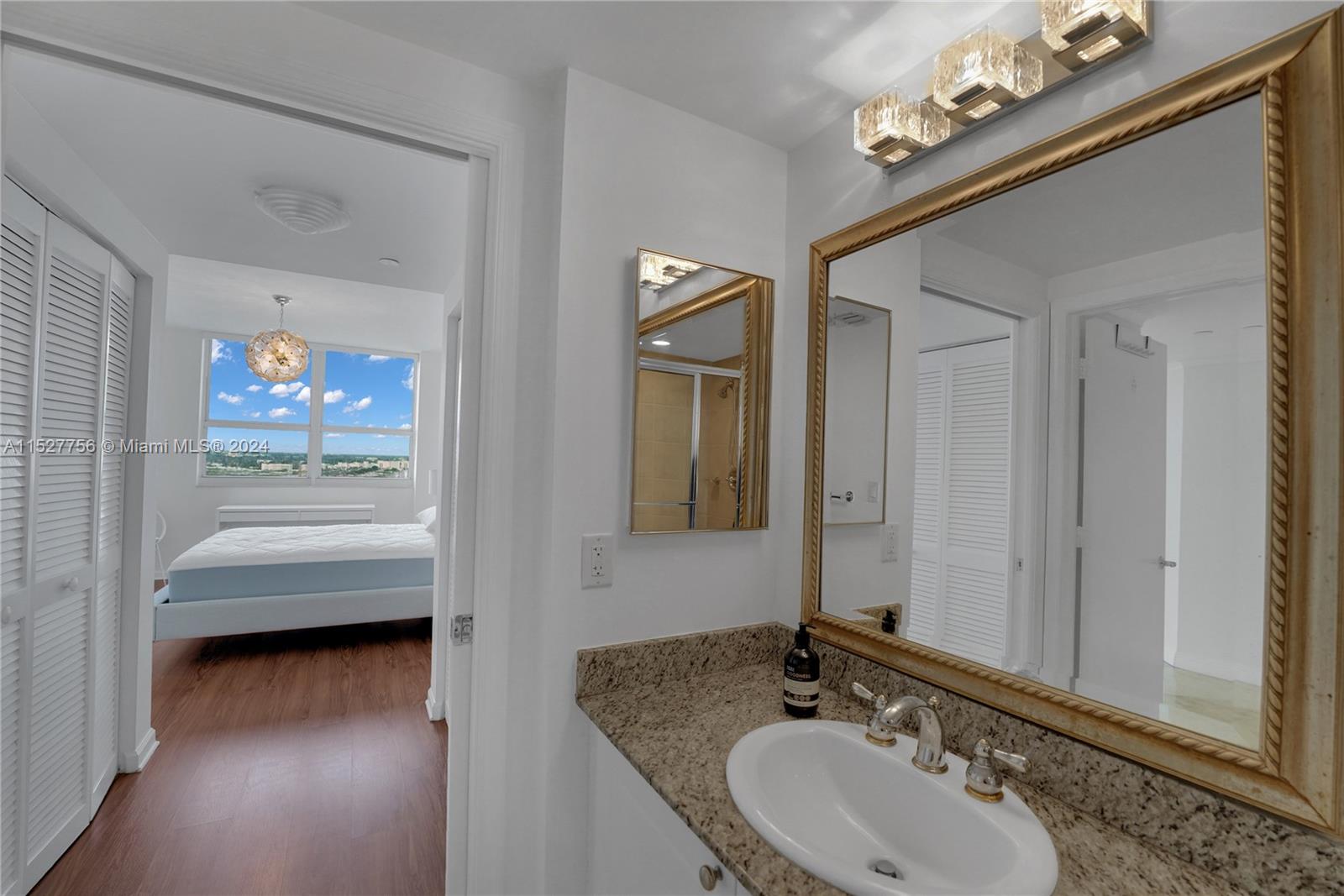 19501 W Country Club Dr 1909, Aventura, Florida 33180, 2 Bedrooms Bedrooms, ,2 BathroomsBathrooms,Residential,For Sale,19501 W Country Club Dr 1909,A11527756