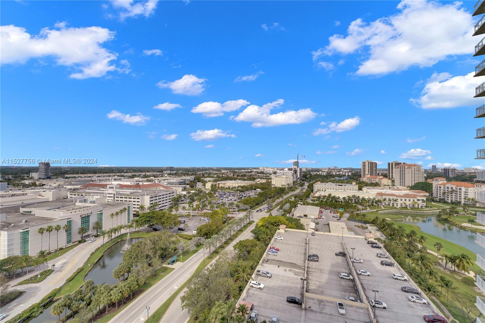 19501 W Country Club Dr 1909, Aventura, Florida 33180, 2 Bedrooms Bedrooms, ,2 BathroomsBathrooms,Residential,For Sale,19501 W Country Club Dr 1909,A11527756