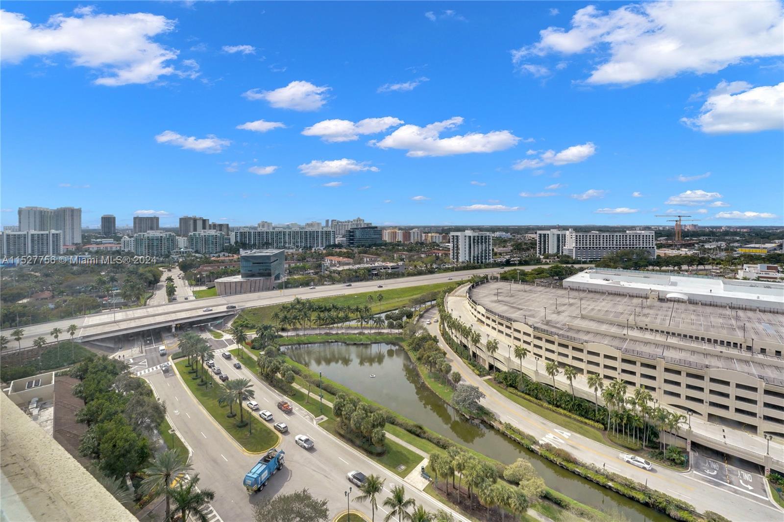 19501 W Country Club Dr 1909, Aventura, Florida 33180, 2 Bedrooms Bedrooms, ,2 BathroomsBathrooms,Residential,For Sale,19501 W Country Club Dr 1909,A11527756