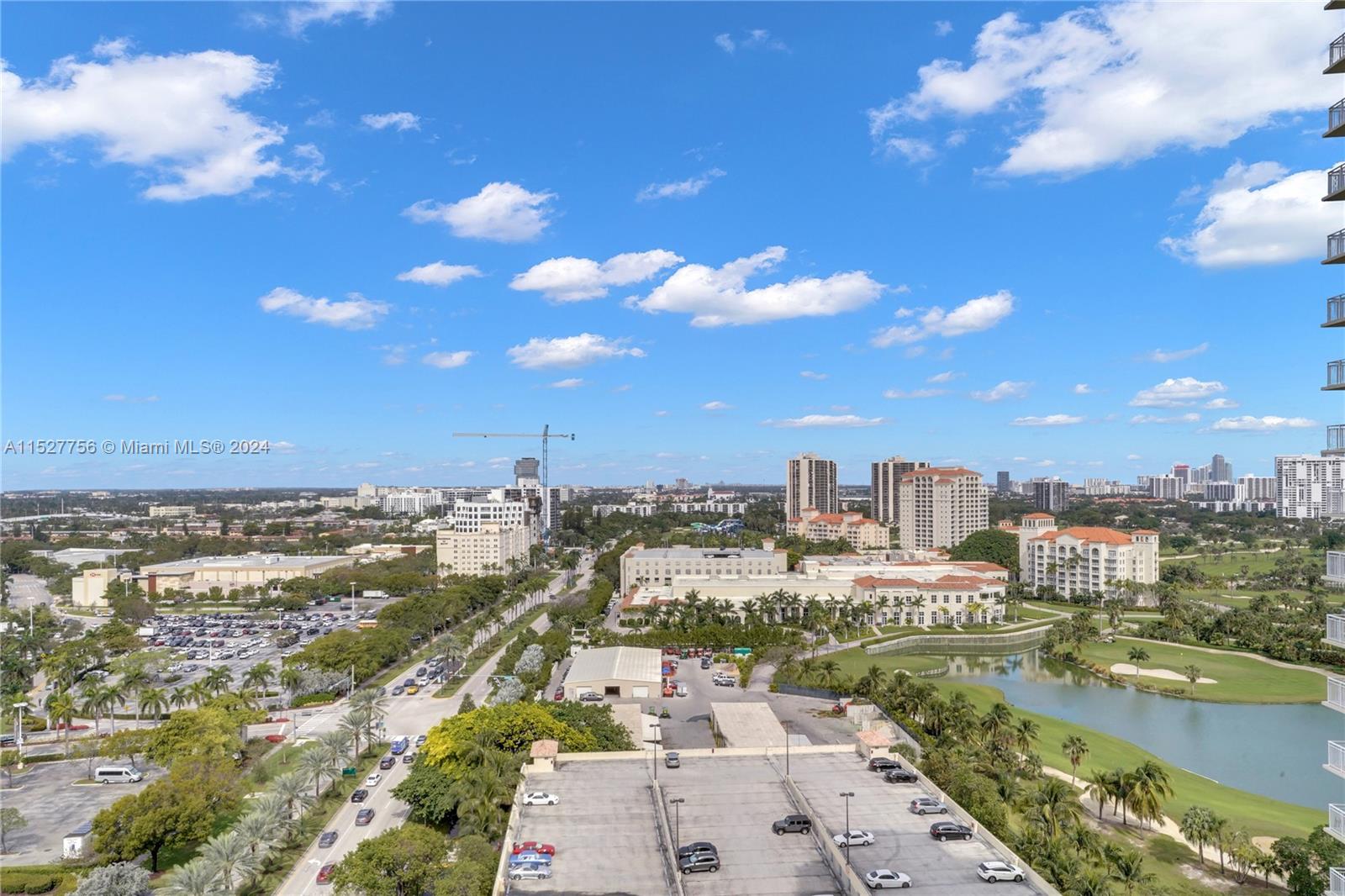 19501 W Country Club Dr 1909, Aventura, Florida 33180, 2 Bedrooms Bedrooms, ,2 BathroomsBathrooms,Residential,For Sale,19501 W Country Club Dr 1909,A11527756