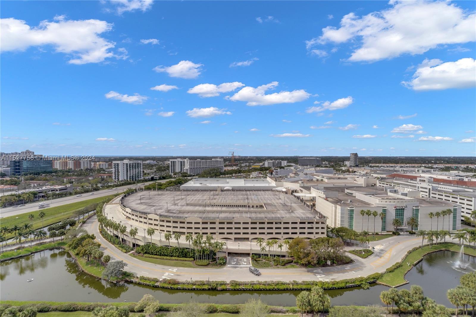 19501 W Country Club Dr 1909, Aventura, Florida 33180, 2 Bedrooms Bedrooms, ,2 BathroomsBathrooms,Residential,For Sale,19501 W Country Club Dr 1909,A11527756