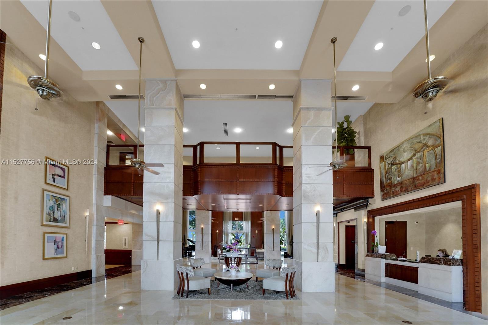 19501 W Country Club Dr 1909, Aventura, Florida 33180, 2 Bedrooms Bedrooms, ,2 BathroomsBathrooms,Residential,For Sale,19501 W Country Club Dr 1909,A11527756