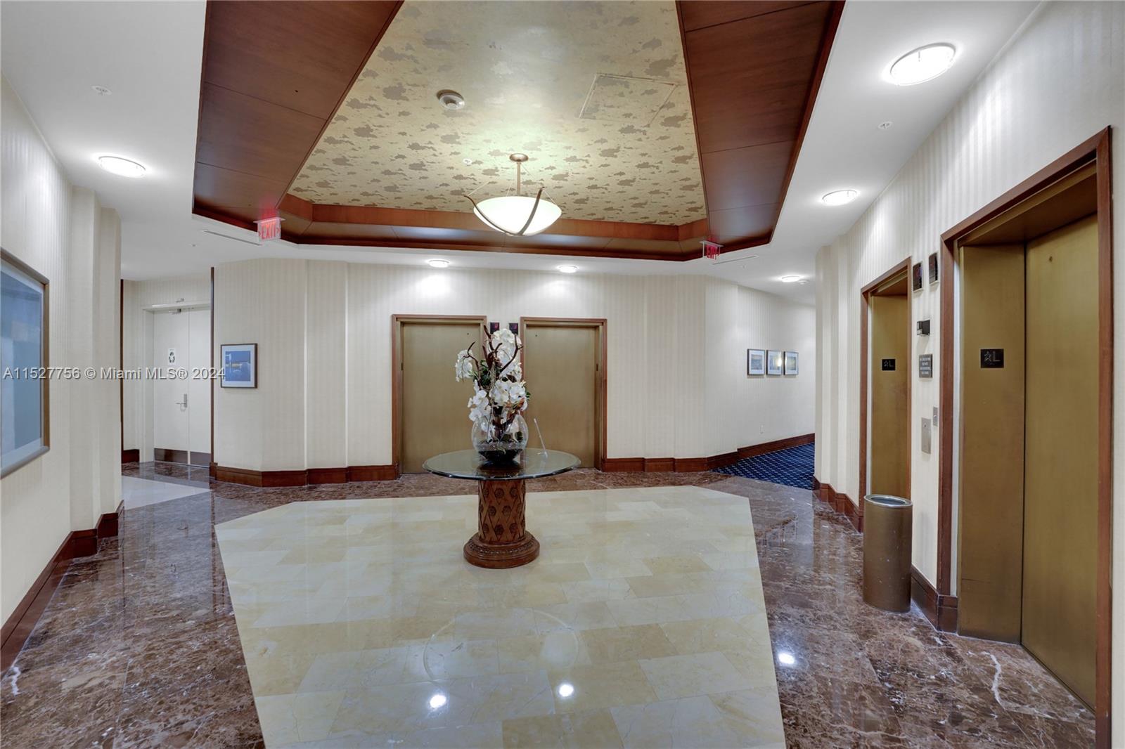 19501 W Country Club Dr 1909, Aventura, Florida 33180, 2 Bedrooms Bedrooms, ,2 BathroomsBathrooms,Residential,For Sale,19501 W Country Club Dr 1909,A11527756