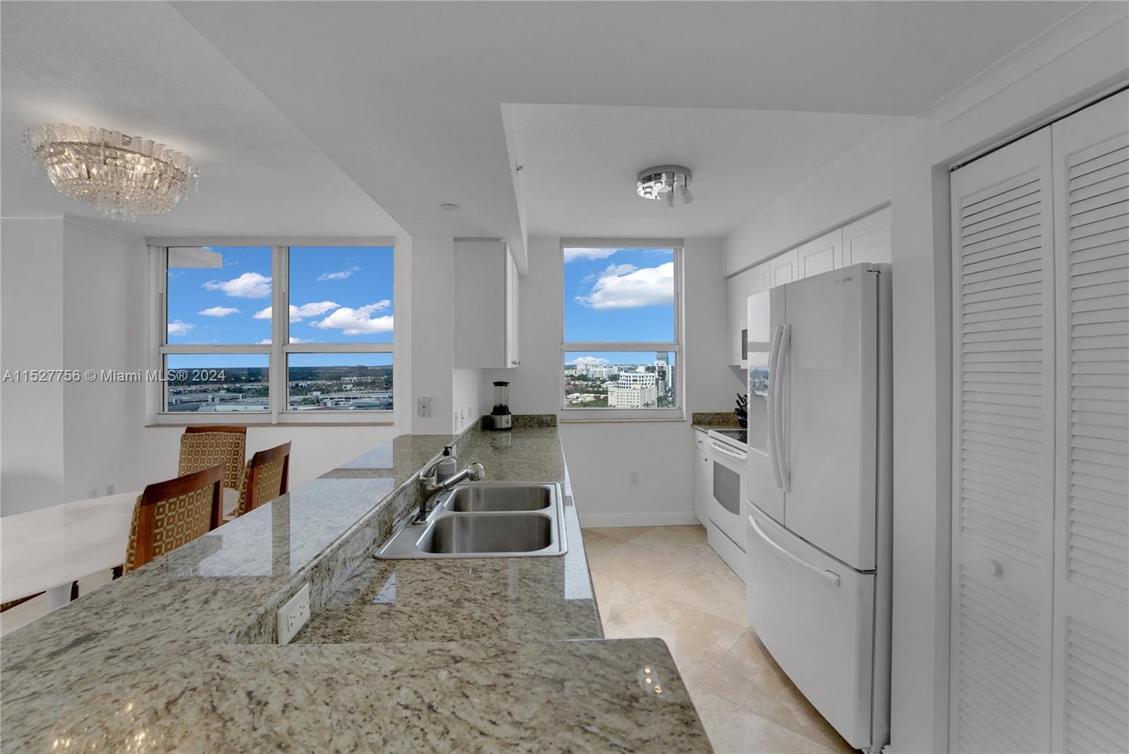 19501 W Country Club Dr 1909, Aventura, Florida 33180, 2 Bedrooms Bedrooms, ,2 BathroomsBathrooms,Residential,For Sale,19501 W Country Club Dr 1909,A11527756