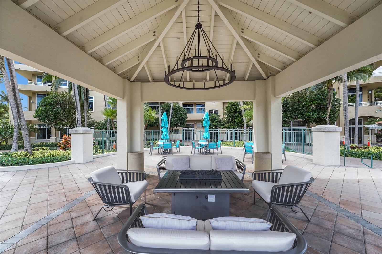 19501 W Country Club Dr 1909, Aventura, Florida 33180, 2 Bedrooms Bedrooms, ,2 BathroomsBathrooms,Residential,For Sale,19501 W Country Club Dr 1909,A11527756