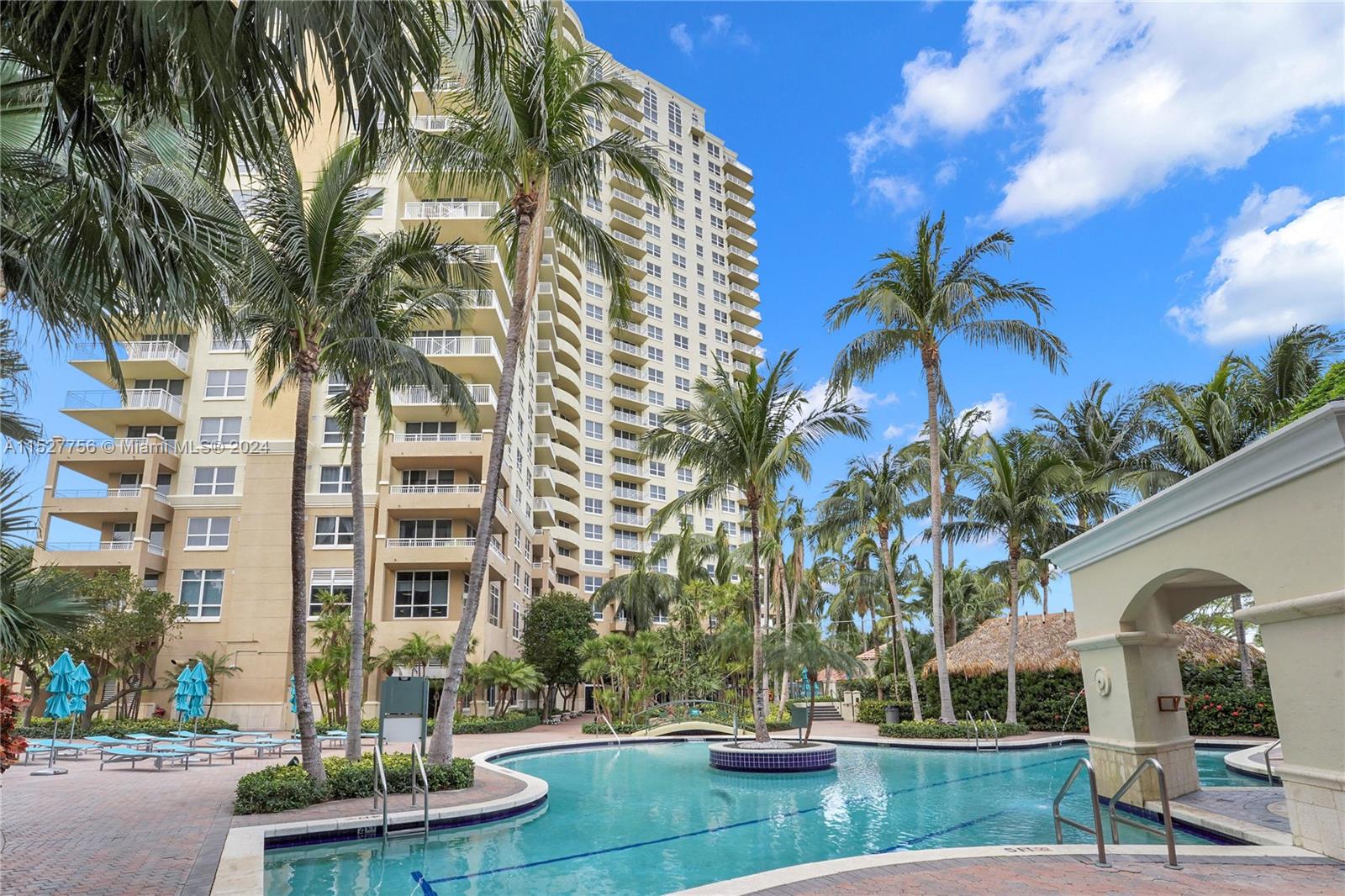 19501 W Country Club Dr 1909, Aventura, Florida 33180, 2 Bedrooms Bedrooms, ,2 BathroomsBathrooms,Residential,For Sale,19501 W Country Club Dr 1909,A11527756